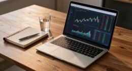 ira ubit tax implications