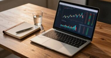 ira ubit tax implications