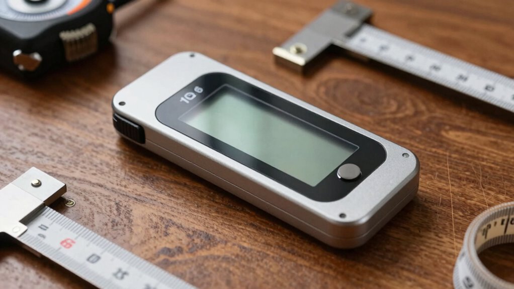 key factors for selection