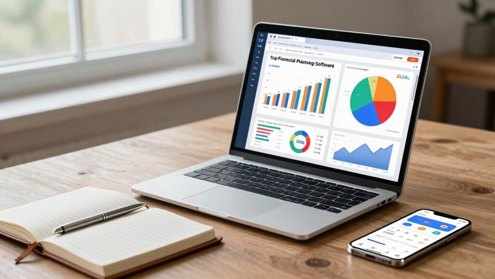 key features and considerations