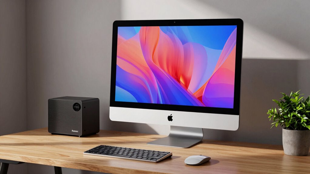 key renewal selection tips