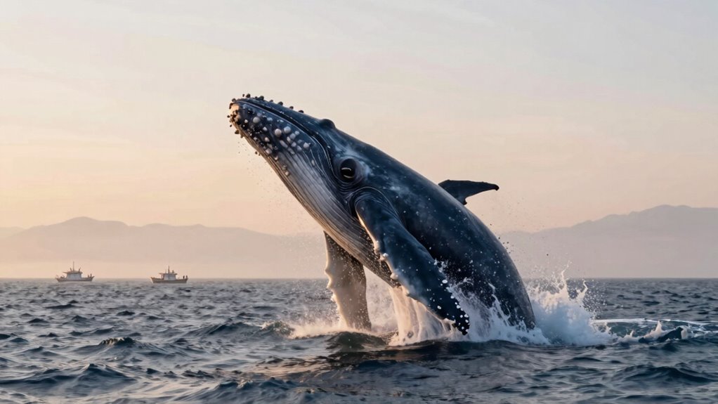 large holders influence volatility