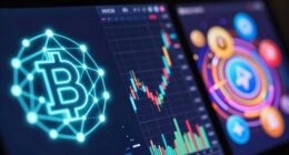 layer comparisons create confusion