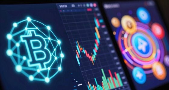 layer comparisons create confusion