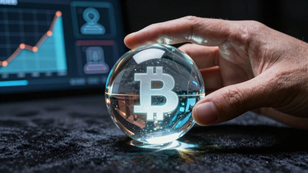 legal and centralized restrictions