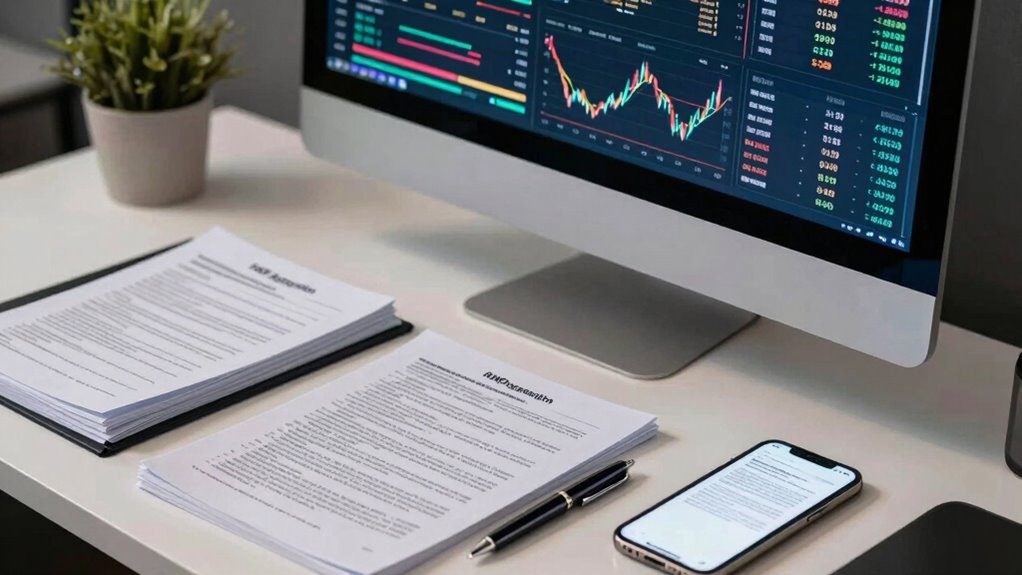 legislation impacts rmd planning