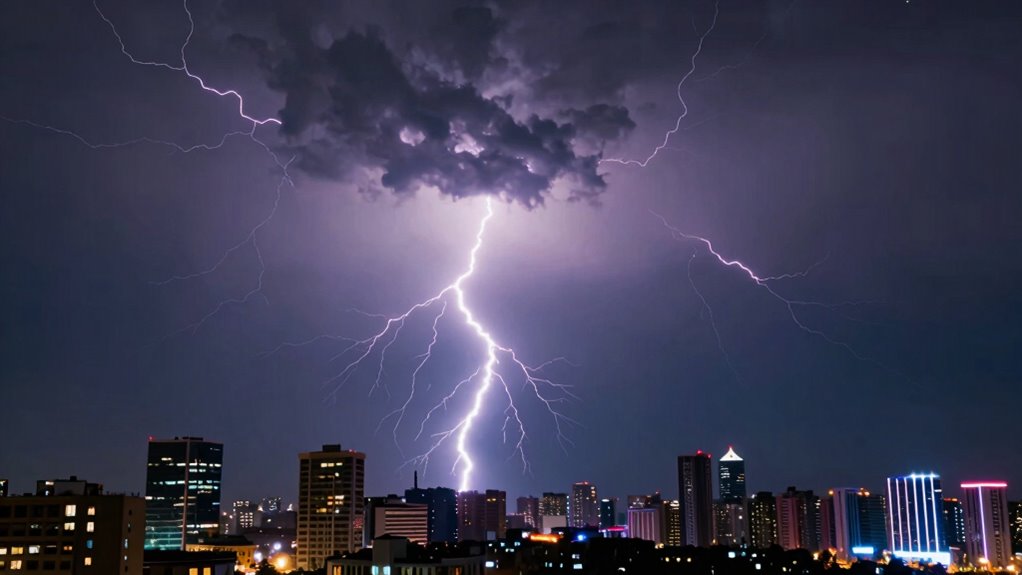 lightning network s future expansion