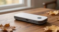limitations of fall devices