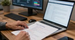 limitations of smart audits