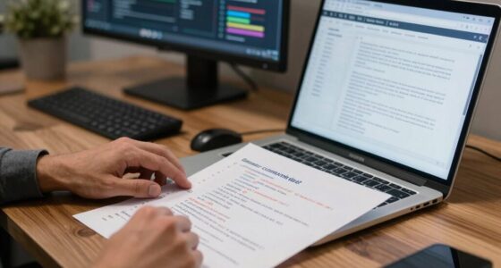 limitations of smart audits