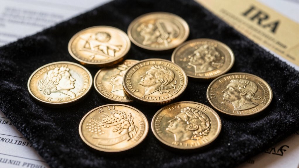 limited liquidity and diversification