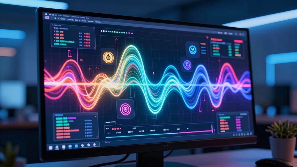 liquidity pool trading risks