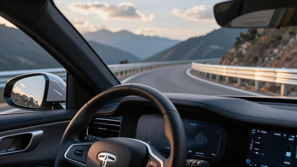 maintain discipline and resilience