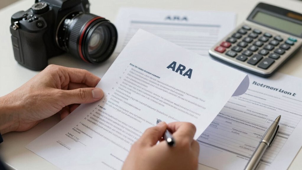 manage ira rollovers carefully