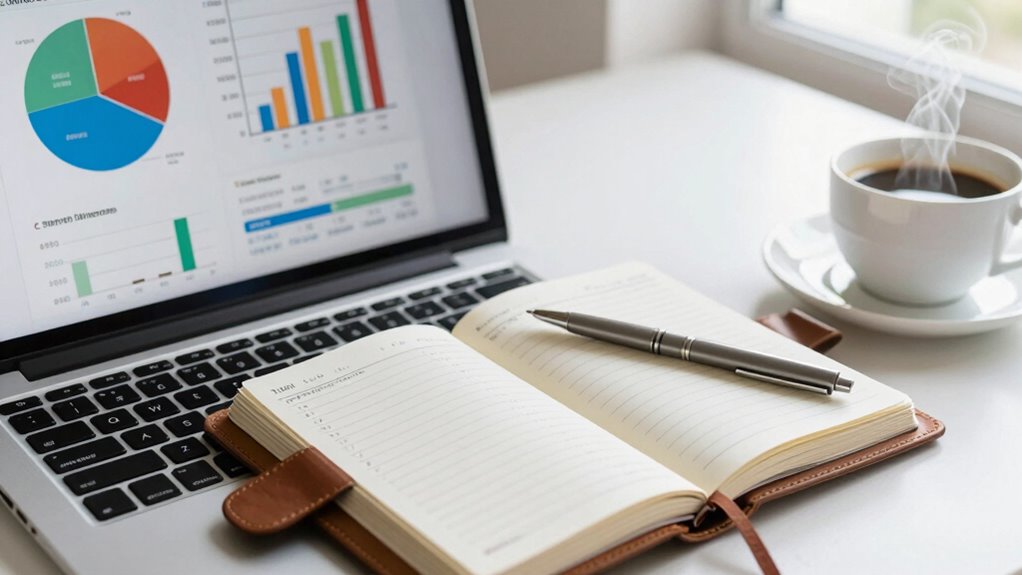 manage retirement expenses effectively