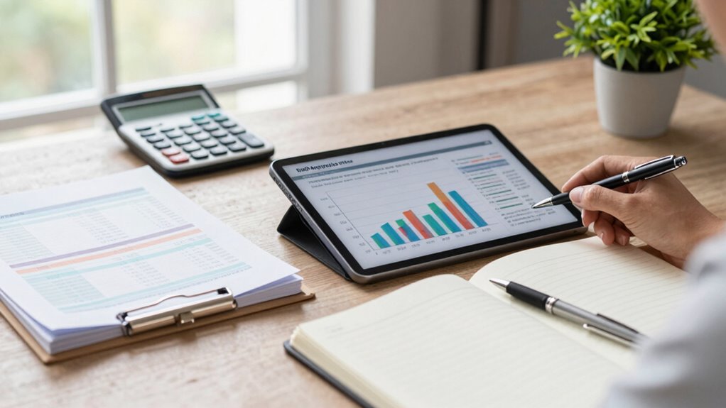 mandatory retirement withdrawals compliance