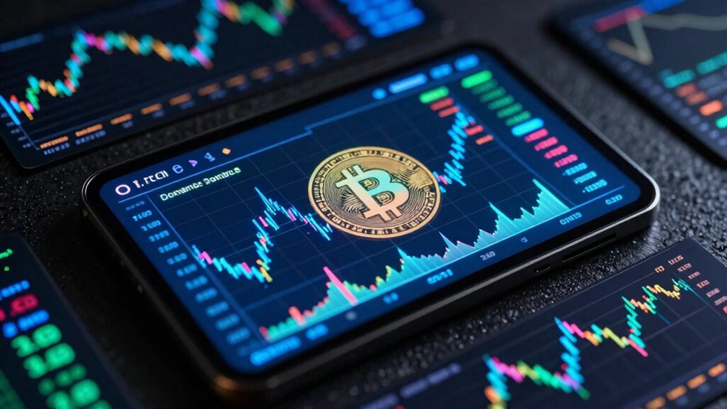 market sentiment and resilience