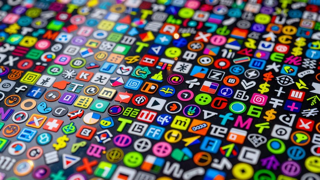 massive supply creates affordability