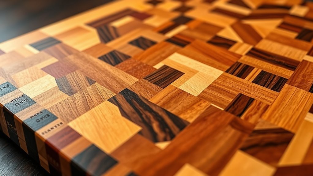 material durability and maintenance