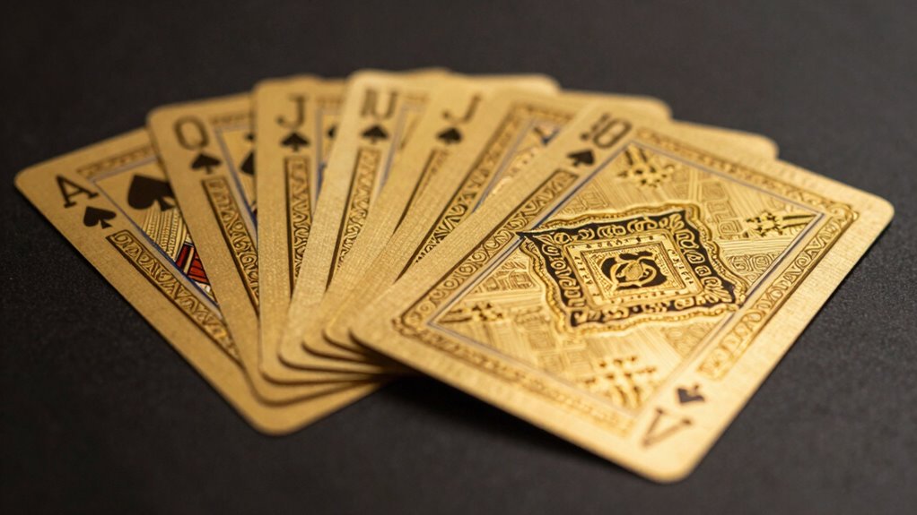 material durability design fit