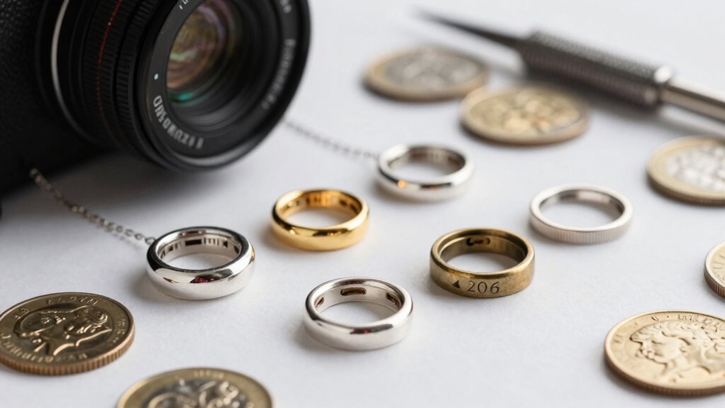 material fit durability security