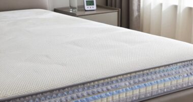 materials that dissipate heat