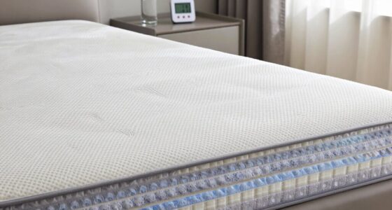 materials that dissipate heat