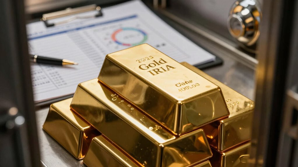 maximize contributions manage taxes