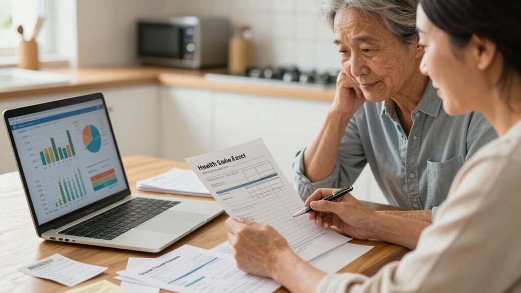 maximize hsa for savings