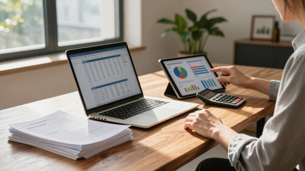 maximize ira contribution strategies