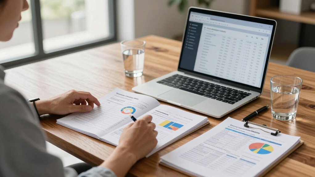 maximize retirement tax benefits