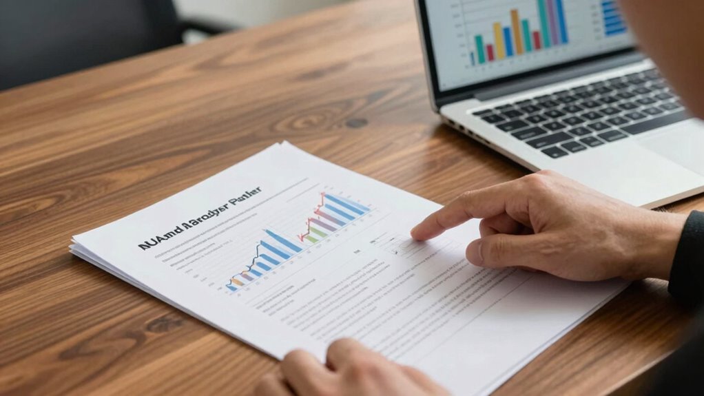 maximize tax efficient stock transfers