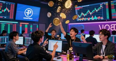 meme coins outperform bull markets