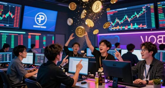 meme coins outperform bull markets