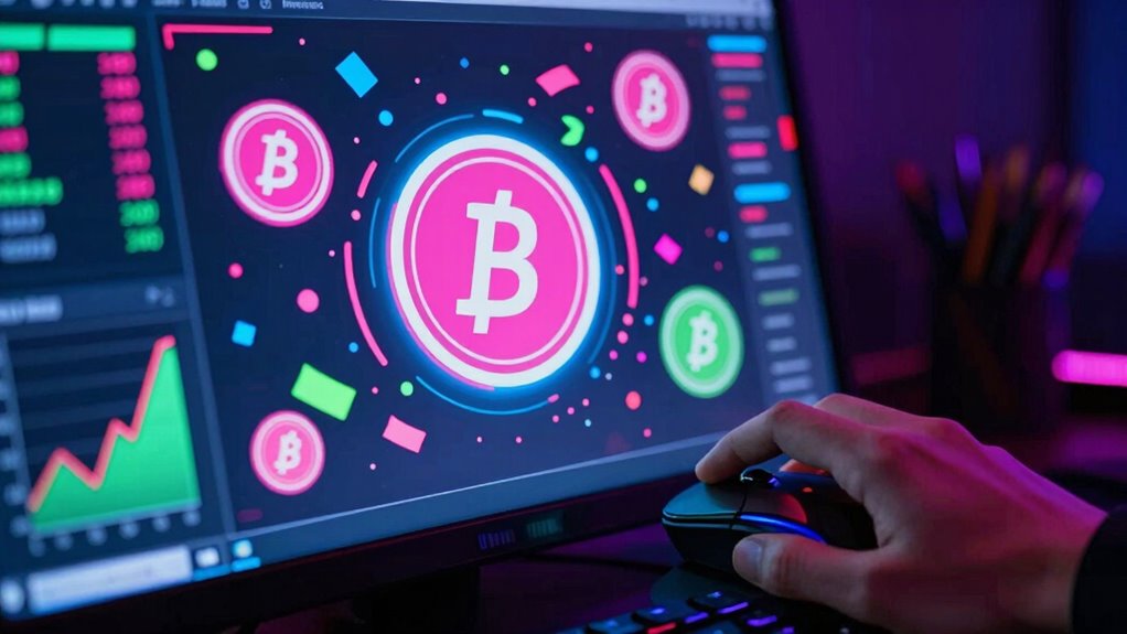 meme trends drive hype