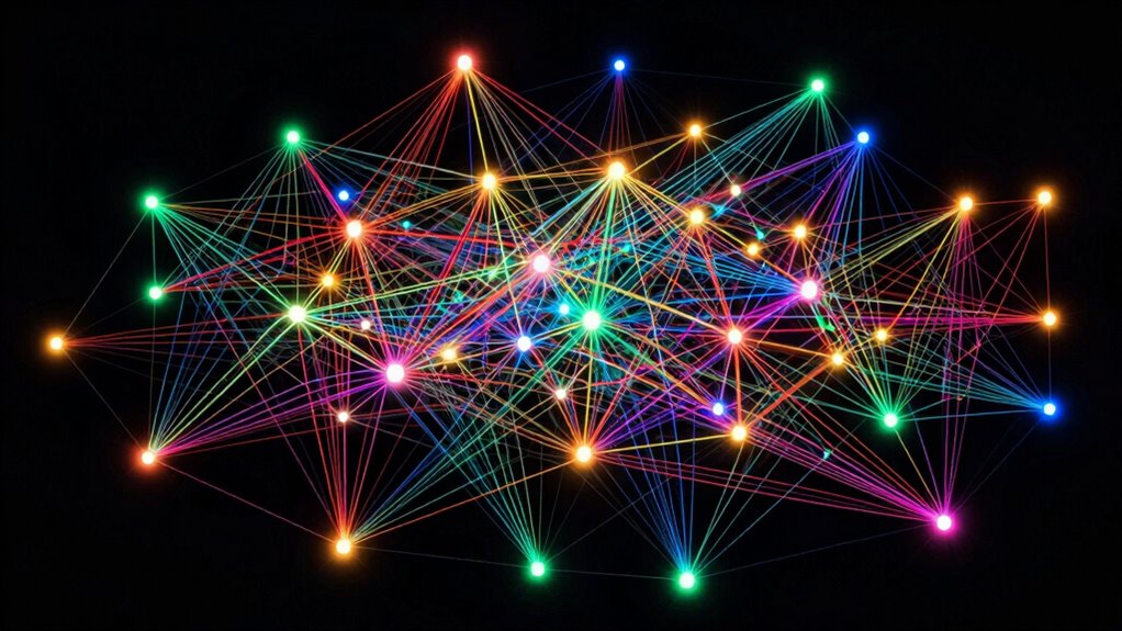 mempool size indicates network congestion