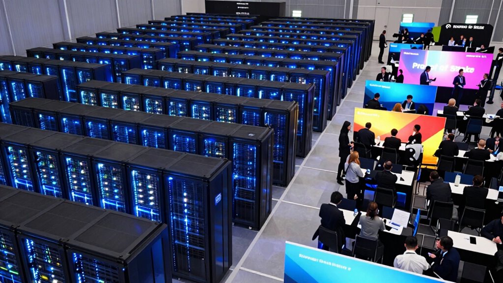 mining security and stake incentives