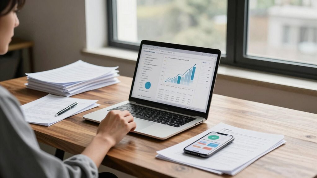 monitor update comply plan