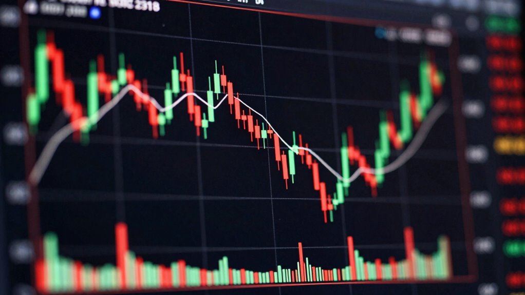 monitor verify act swiftly