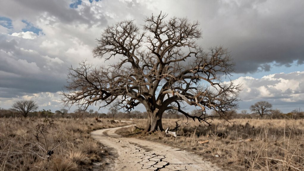 monitoring market fluctuations carefully