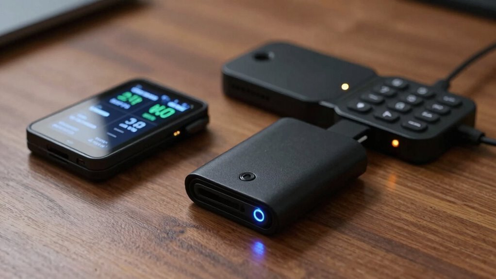 multiple signatures enhance security