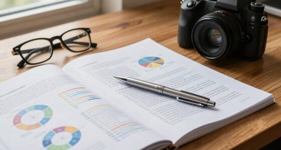 navigate altcoin whitepapers effectively