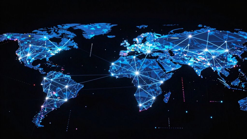 network resilience assessment techniques