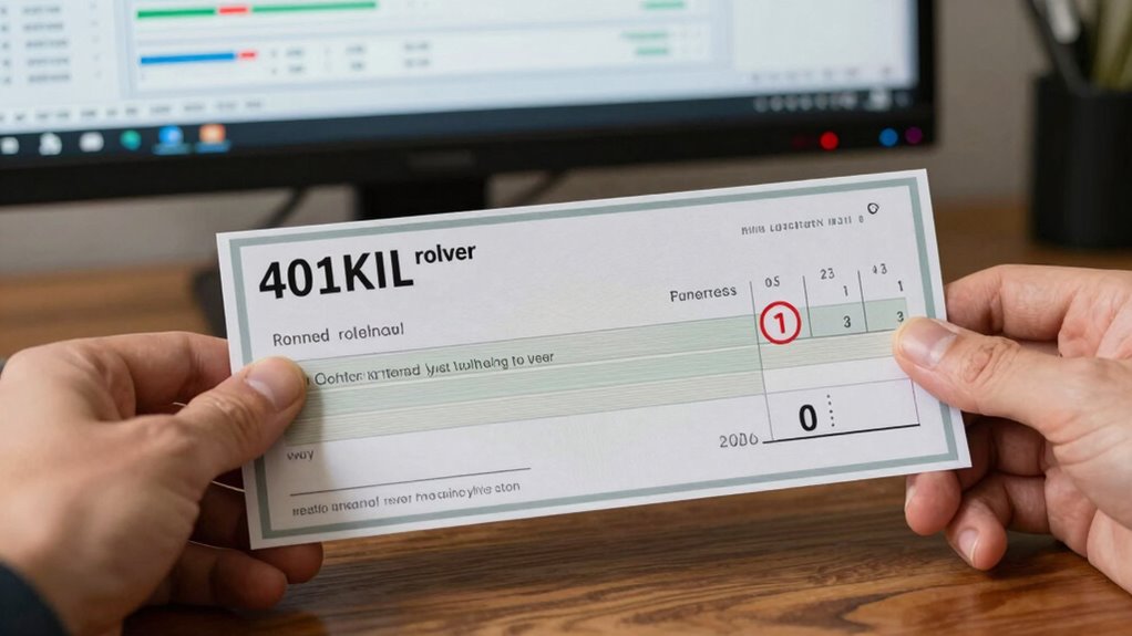 one rollover per year