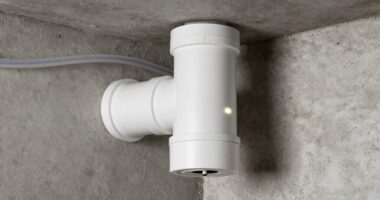 optimal sensor placement strategies