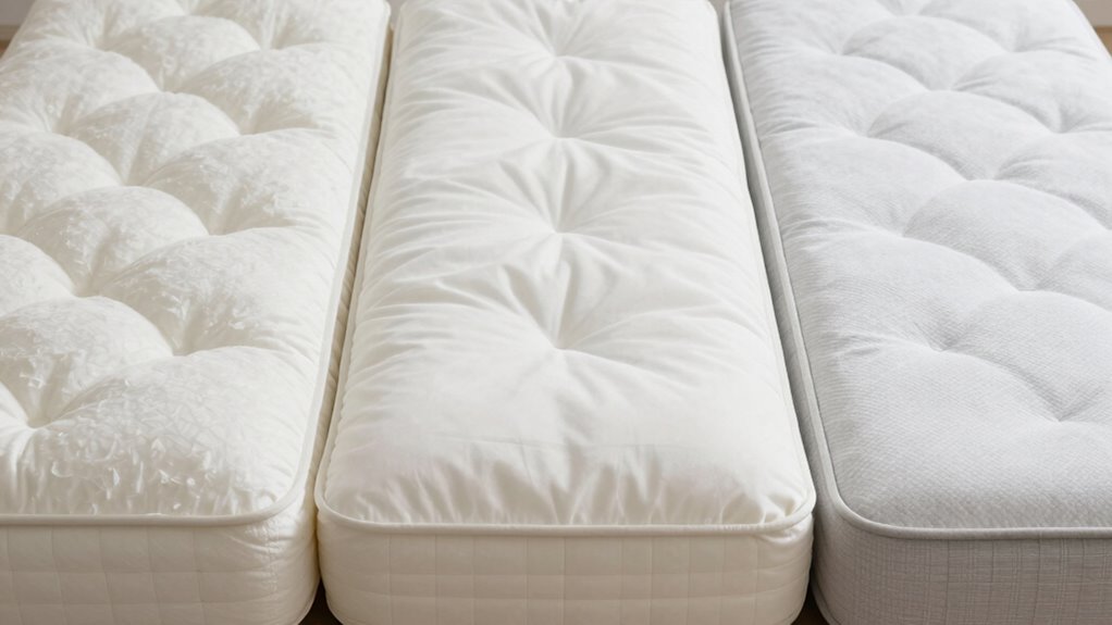 optimal sleep support balance