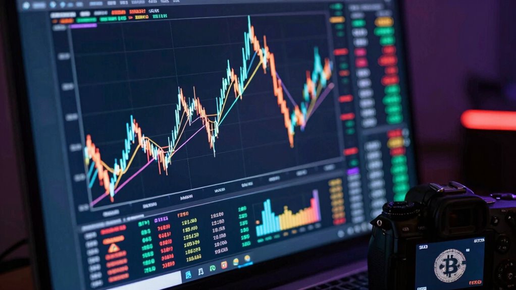 optimize fees for faster confirmation