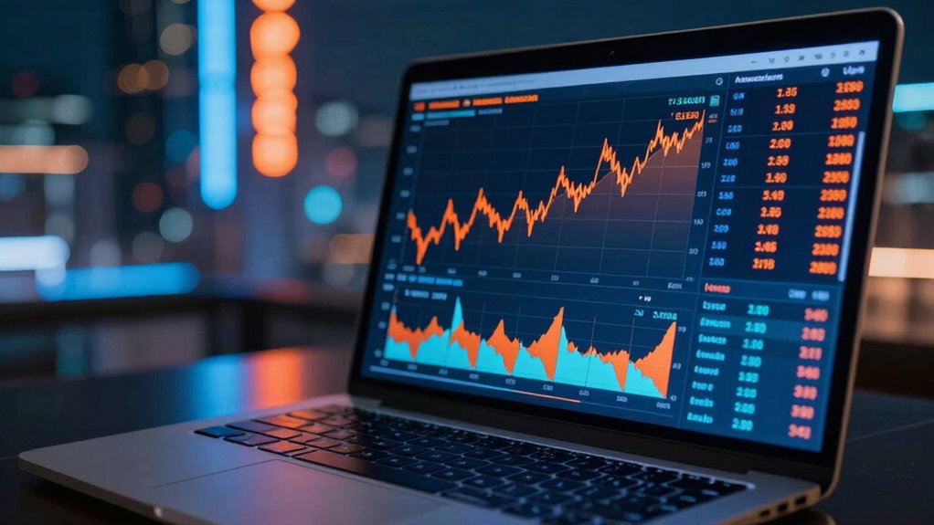optimize gas price and limit