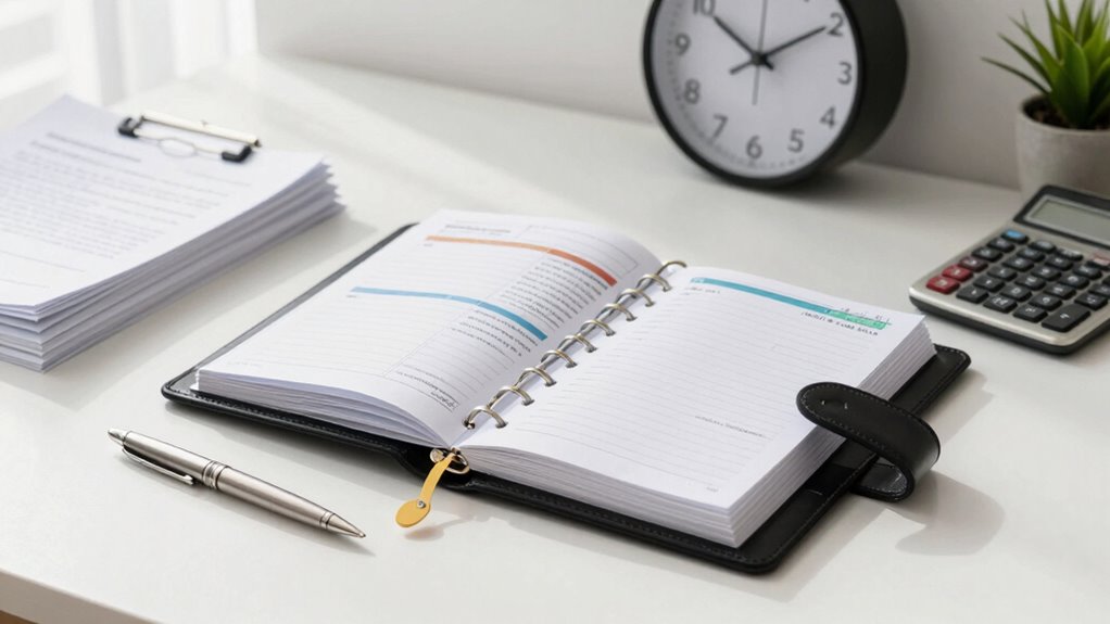 organized secure durable affordable