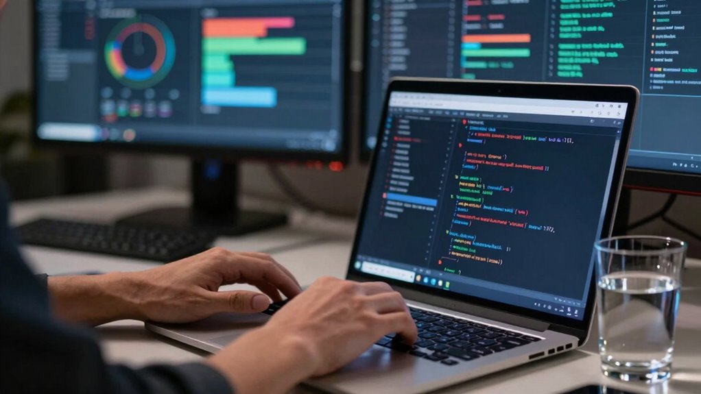 overconfidence risks in security